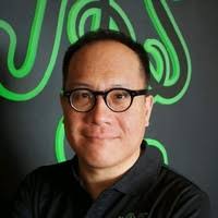 Deanna Chan Email & Phone Number