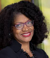 Building a Successful Business