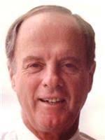 Constantine Demmas Obituary (2014)