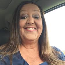 David Melton Email & Phone Number