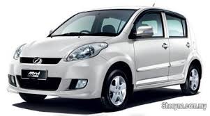 Kereta sewa putrajaya,bandar baru bangi,kajang, cyberjaya klia klia2 kereta sewa putrajaya bangi kajang cyberjaya sri kembangan serdang klia klia2 why buy, just rent call now +60 19 337 8027 (marco) own by lejen car rental Kereta Sewa Car Rental Murah Klia 1 Klia 2 Dan Putrajaya Cars For Rent In Putrajaya Selangor Sheryna Com My Mobile 746188