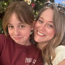 Is there a mandatory evacuation notice south of the blvd now in Sierra  Madre, CA?