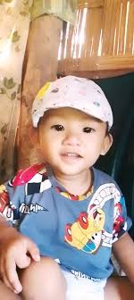 When God dwells in your heart, your journey will be blessed with happiness.  ✍️Amen if you believe!