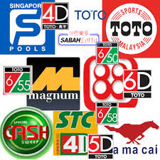 http://togelsabahlotto88.blogspot.com/2018/09/sabah-lottery-live-draw-sabah-lottery.html