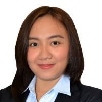 600+ "Ancheta" profiles