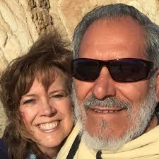 Ventura County retirement insights needed