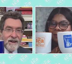 Evening Roundup, December 18