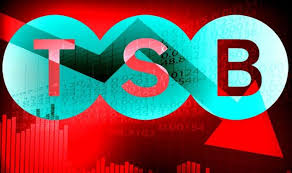 Последние твиты от tsb (@tsb). Tsb Banking App And Website Login Not Working For Users Due To Outage Express Co Uk