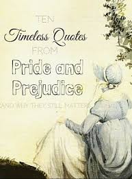 Перевод по словам (встроенный словарь), прослушивание the project gutenberg ebook of pride and prejudice, by jane austen. 10 Timeless Quotes From Pride And Prejudice And Why They Still Matter