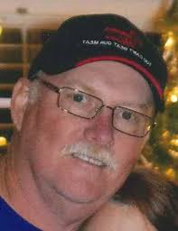 Anthony Conrad Obituary