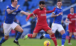 Прогноз на 3 февраля 2021. 83bczh7m9c6lom