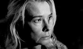 Contact dear comrade on messenger. Dear Comrades 2020 Rotten Tomatoes