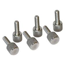 Flat head bolts with allen key socket. Iso Pass Knurled Threaded Thumb Screw M3 Jis Carbon Steel Furniture Screws Connecting Bolts Head Black Zinc Plated Spring Knob Buy Iso Pass Knurled Threaded Thumb Screw M3 Thumb Screw Jis Carbon