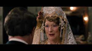 We did not find results for: Florence Foster Jenkins 2016 Imdb