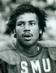 Celebrities with last name: Tolbert