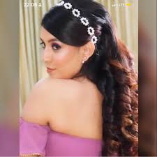 POV: You wake up after a 6 hour nap 😴😂