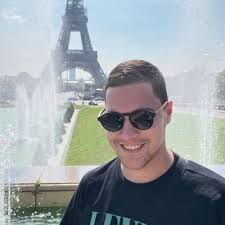 Dan Michelini (@dan_michelini)