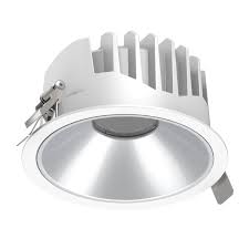 Recessed lights are fixtures that mount in the ceiling to sit flush with their surface. Recessed Lighting Spot Downlight Led Recessed Ceiling Lights Supplier