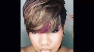 Okkkkkk sooo i want to thank Like...