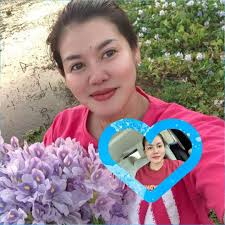 Got home yesterday from trip to see our son in Oklahoma. Sure would have  been to hot to garden. In the 100's there at home 70.. Daughter kept  flowers watered…❤️🌺❤️