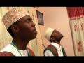 Fakih mbarouk:qasida mpya amani ya zanzibar. Mp3 ØªØ­Ù…ÙŠÙ„ Qaswida Ya Harusi Qadiria Amani Ø£ØºÙ†ÙŠØ© ØªØ­Ù…ÙŠÙ„ Ù…ÙˆØ³ÙŠÙ‚Ù‰