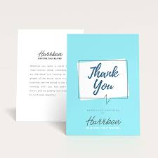 We appreciate you spreading the word about your positive experience with us. Custom Thank You Cards Photo Thank You Cards Uprinting