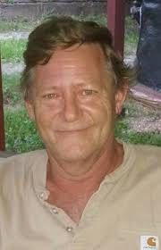 Joel Keith Nichols Obituary