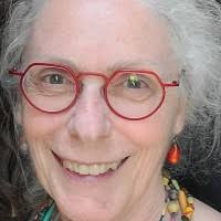 100+ "Judith Wolfe" profiles