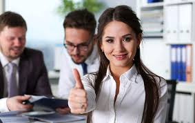 Domain Brokerage For Buyers Domainname De