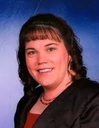 Darlene Michelle Lytle Obituary (2025)