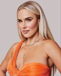 38 Lana wwe cj perry ideas