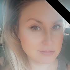 I've never been more mad at Ginny than I am right now.