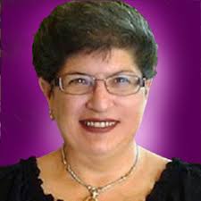 Meet 2014 Who's Who in Ecommerce Gina Gaudio-Graves, Directions University 