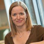 Jill DeYoung (jilldy)