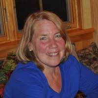 Diane Deroy's Instagram, Twitter & Facebook