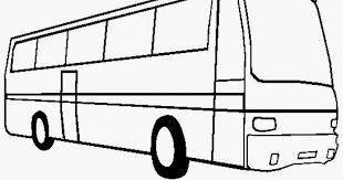 28 Gambar Mobil Elf Kartun Gambar Animasi Mobil Bus Modifikasi Mobil Download Isuzu Motors Ltd Isuzu Elf Car Isuzu Giga Png Di 2020 Kartun Clip Art Gambar Kartun
