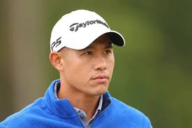 Scottish Open 2024: Top Golfers Gear Up for The Open