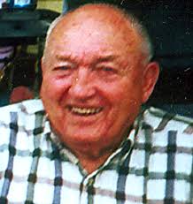 Obituary information for Charles Gaylord Beaty