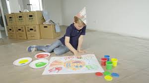 See more of ims sdn bhd on facebook. Cardboard Sleeve Adhesive