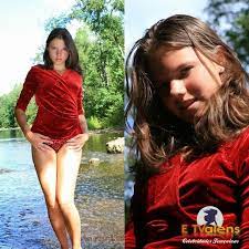 One premium account to rip from 80+ file hosts! Pin On Sandra Orlow