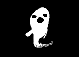 All for fandoms, memes, wholesomeness and aesthetic. Ghost Tumblr Gifs Get The Best Gif On Gifer