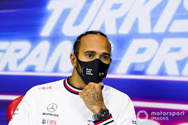We would like to show you a description here but the site won't allow us. F1 Lewis Hamilton In Race To Be Fit For Abu Dhabi Gp