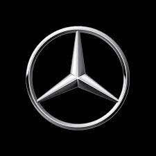 Mercedes Benz Usa Youtube