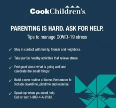 Everything you don't want to happen will happen, and you might find yourself begging for privacy and alone time. Severe Child Abuse Cases Continue To Rise With 3 Year Old S Death On Easter