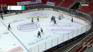We did not find results for: Juraj Slafkovsky 60 F 2004 8th Goal In Season Tps U20 U20 Sm Sarja 20 21 Youtube