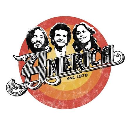 America - YouTube