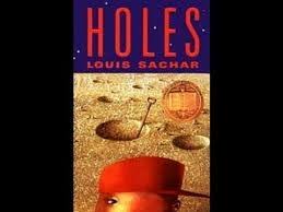 Symbols In Holes Study Com