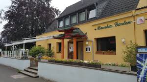 China city explores authentic chinese flavours with signature dishes such as china city chicken, mongolian lamb, japanese tofu, satay beef, chili basil. China Restaurant Bambus Garten Reviews Oberhausen Germany Menu Prices Restaurant Reviews Facebook