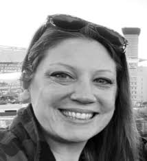 Office for the Advancement of Teaching and Learning