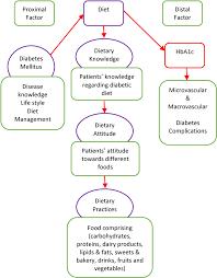 Microcirculation in diabetes implications for chronic complications and treatment of the disease. Pdf Type 2 Diabetes Mellitus Link Between Diet Hba 1 C And Complications Semantic Scholar